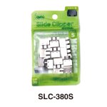 (image for) Slider Clipper-S/12clips