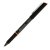 (image for) GRAPHIC LINER