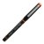 (image for) GRAPHIC LINER