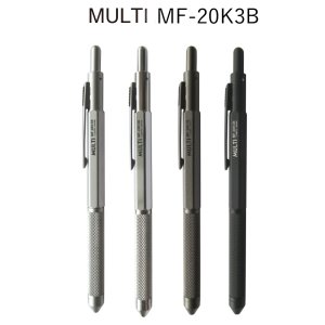 (image for) MULTI