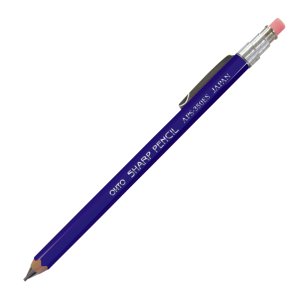 (image for) SHARP PENCIL 0.5