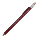 (image for) SHARP PENCIL 0.5