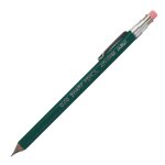 (image for) SHARP PENCIL 0.5