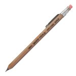 (image for) SHARP PENCIL 0.5