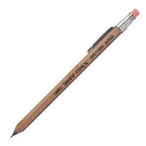 (image for) SHARP PENCIL 0.5