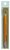(image for) SHARP PENCIL 0.5