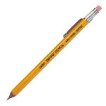 (image for) SHARP PENCIL 0.5