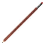 (image for) SHARP PENCIL 0.5
