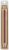 (image for) SHARP PENCIL 0.5