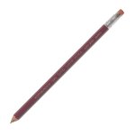 (image for) SHARP PENCIL 0.5