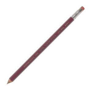 (image for) SHARP PENCIL 0.5