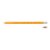 (image for) SHARP PENCIL 0.5