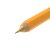 (image for) SHARP PENCIL 0.5