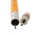 (image for) SHARP PENCIL 0.5