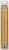 (image for) SHARP PENCIL 0.5