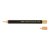 (image for) SHARP PENCIL 2.0