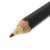 (image for) SHARP PENCIL 2.0