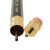 (image for) SHARP PENCIL 2.0