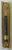(image for) SHARP PENCIL 2.0