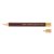 (image for) SHARP PENCIL 2.0