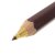 (image for) SHARP PENCIL 2.0