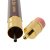 (image for) SHARP PENCIL 2.0
