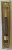 (image for) SHARP PENCIL 2.0