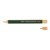 (image for) SHARP PENCIL 2.0