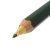 (image for) SHARP PENCIL 2.0