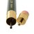 (image for) SHARP PENCIL 2.0