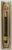 (image for) SHARP PENCIL 2.0