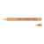 (image for) SHARP PENCIL 2.0