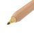 (image for) SHARP PENCIL 2.0