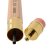 (image for) SHARP PENCIL 2.0