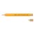 (image for) SHARP PENCIL 2.0