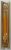 (image for) SHARP PENCIL 2.0