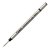 (image for) C-305 0.5(for Ceramic Roller Pen series_C_pack)