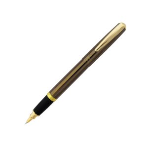 (image for) Personalised Ceramic Roller Pen
