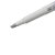 (image for) Ceramic Pen Cutter