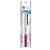 (image for) Ceramic Pen Cutter
