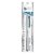 (image for) Ceramic Pen Cutter