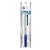 (image for) Ceramic Pen Cutter