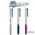 (image for) Ceramic Pen Cutter