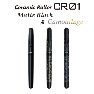 (image for) CR01