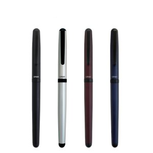 (image for) Ceramic Roller Pen