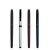A generic image