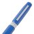 (image for) DUDE Fountain Pen
