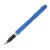 (image for) DUDE Fountain Pen