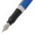 (image for) DUDE Fountain Pen