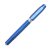(image for) DUDE Fountain Pen